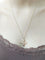 Croix de Jérusalem - Pendentif en or rose 18 carats 58 Facettes 1809874