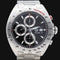 TAG Heuer Formula 1 - Montre Calibre 16 en acier 58 Facettes MT47560