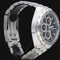 TAG Heuer Formula 1 - Montre Calibre 16 en acier 58 Facettes MT47560