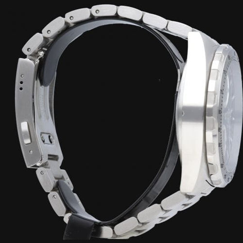 TAG Heuer Formula 1 - Montre Calibre 16 en acier 58 Facettes MT47560