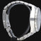 TAG Heuer Formula 1 - Montre Calibre 16 en acier 58 Facettes MT47560