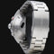 TAG Heuer Formula 1 - Montre Calibre 16 en acier 58 Facettes MT47560