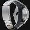 TAG Heuer Formula 1 - Montre Calibre 16 en acier 58 Facettes MT47560