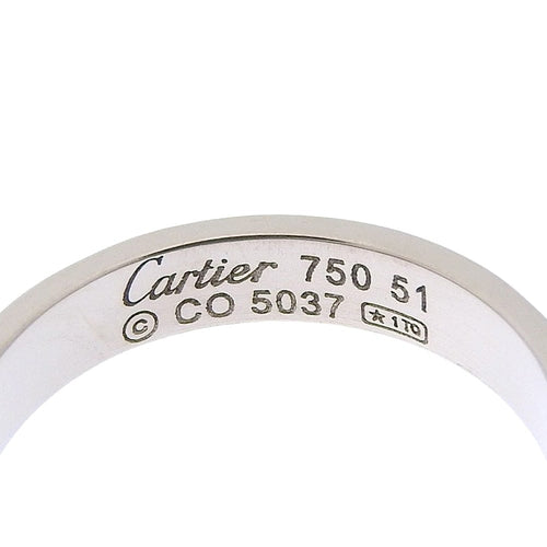 f99c271cfc93537ca6cde07117687aaf.bin
