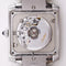 fc6ac3cabff954d7b2ef25569ab2081f.bin
