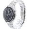 13c250cd6f7d5e61b1750f8e3afd3ec6.bin