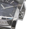 f511ab2477b1537e90012b8be86a57d5.bin