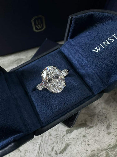 mmexport1787235990421.jpg