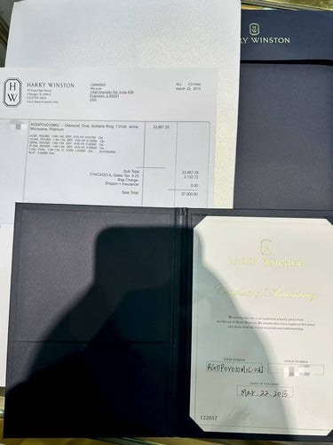 mmexport1787241638879.jpg