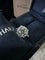 48 Harry Winston Belle - Bague diamant 2,01 ct 58 Facettes jnci150