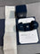 48 Harry Winston Belle - Bague diamant 2,01 ct 58 Facettes jnci150