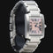 Cartier Tank Française - Montre en acier 58 Facettes MT45681
