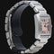 Cartier Tank Française - Montre en acier 58 Facettes MT45681