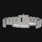 Cartier Tank Française - Montre en acier 58 Facettes MT45681