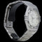 Omega Constellation - Montre femme en acier 58 Facettes MT47090