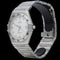 Omega Constellation - Montre femme en acier 58 Facettes MT47090