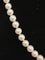 Collier choker en or jaune 18K et perles de culture 58 Facettes 952