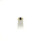 51 Bague en or jaune, saphir et diamants 58 Facettes Z15B51838