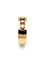 51 Messika Move Noa - Bague en or rose et diamants 58 Facettes MESSIKA BG