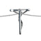 Tiffany & Co. - Pendentif croix en argent 58 Facettes afr486mlgx