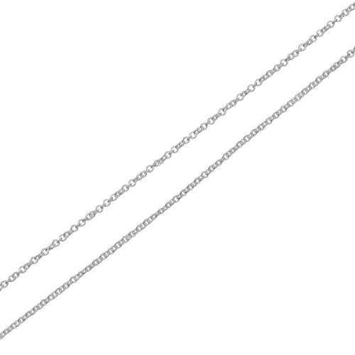 Tiffany & Co. - Pendentif croix en argent 58 Facettes afr486mlgx