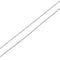 Tiffany & Co. - Pendentif croix en argent 58 Facettes afr486mlgx