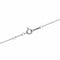 Tiffany & Co. - Pendentif croix en argent 58 Facettes afr486mlgx