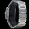 Cartier Tank Française - Montre en acier 58 Facettes MT47859
