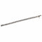 Repossi Caramelia - Bracelet en or noir et diamants 58 Facettes 62000245