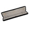 Repossi Caramelia - Bracelet en or noir et diamants 58 Facettes 62000245