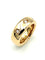 50 Pomellato Iconica - Bague en or rose et diamants 58 Facettes POMELLATO BG