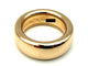 50 Pomellato Iconica - Bague en or rose et diamants 58 Facettes POMELLATO BG