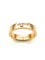 53 Messika Alliance Move Joaillerie - Bague en or rose et diamant 58 Facettes MESSIKA BG
