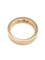 53 Messika Alliance Move Joaillerie - Bague en or rose et diamant 58 Facettes MESSIKA BG