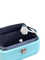 Tiffany - Bague diamant 2,25 ct