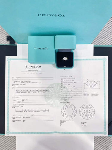 mmexport1787471284521.jpg
