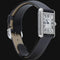 Cartier Tank Must - Montre en acier 58 Facettes MT47462