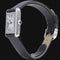 Cartier Tank Must - Montre en acier 58 Facettes MT47462
