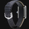 Cartier Tank Must - Montre en acier 58 Facettes MT47462