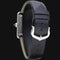 Cartier Tank Must - Montre en acier 58 Facettes MT47462