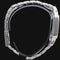 Cartier Santos Galbée - Montre en or jaune et acier 58 Facettes MT47837