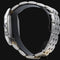 Cartier Panthère GM - Montre en or jaune et acier 58 Facettes MT47906