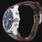 IWC Pilot - Montre Chronograph Petit Prince en acier 58 Facettes MT47762