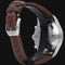 IWC Pilot - Montre Chronograph Petit Prince en acier 58 Facettes MT47762