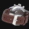 IWC Pilot - Montre Chronograph Petit Prince en acier 58 Facettes MT47762