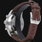IWC Pilot - Montre Chronograph Petit Prince en acier 58 Facettes MT47762