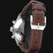 IWC Pilot - Montre Chronograph Petit Prince en acier 58 Facettes MT47762