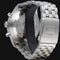 IWC Pilot Chronograph - Montre en acier 58 Facettes MT47919