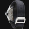IWC Portuguese - Montre en acier 58 Facettes MT47920
