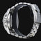 Breitling Colt - Montre chronographe automatique en acier 58 Facettes MT46120